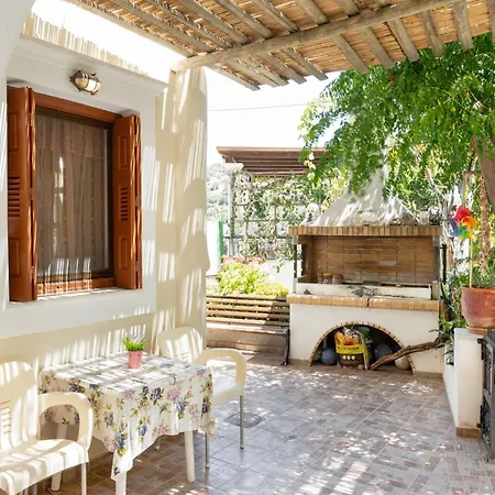 Villa Emmanuela *